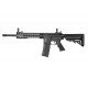 Specna Arms FLEX F02 (X-ASR) (BK), Power